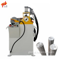 Hydraulic Pipe Chamfering Machine Single Head Pneumatic Chamfering Machine Supplier